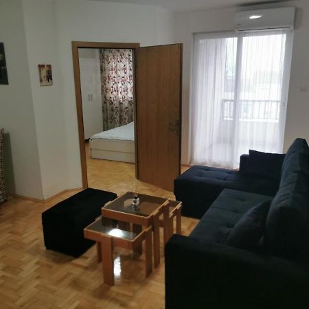 007 Apartments - Tc Global, Strumica, Macedonia Ngoại thất bức ảnh