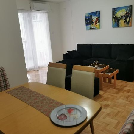 007 Apartments - Tc Global, Strumica, Macedonia Ngoại thất bức ảnh