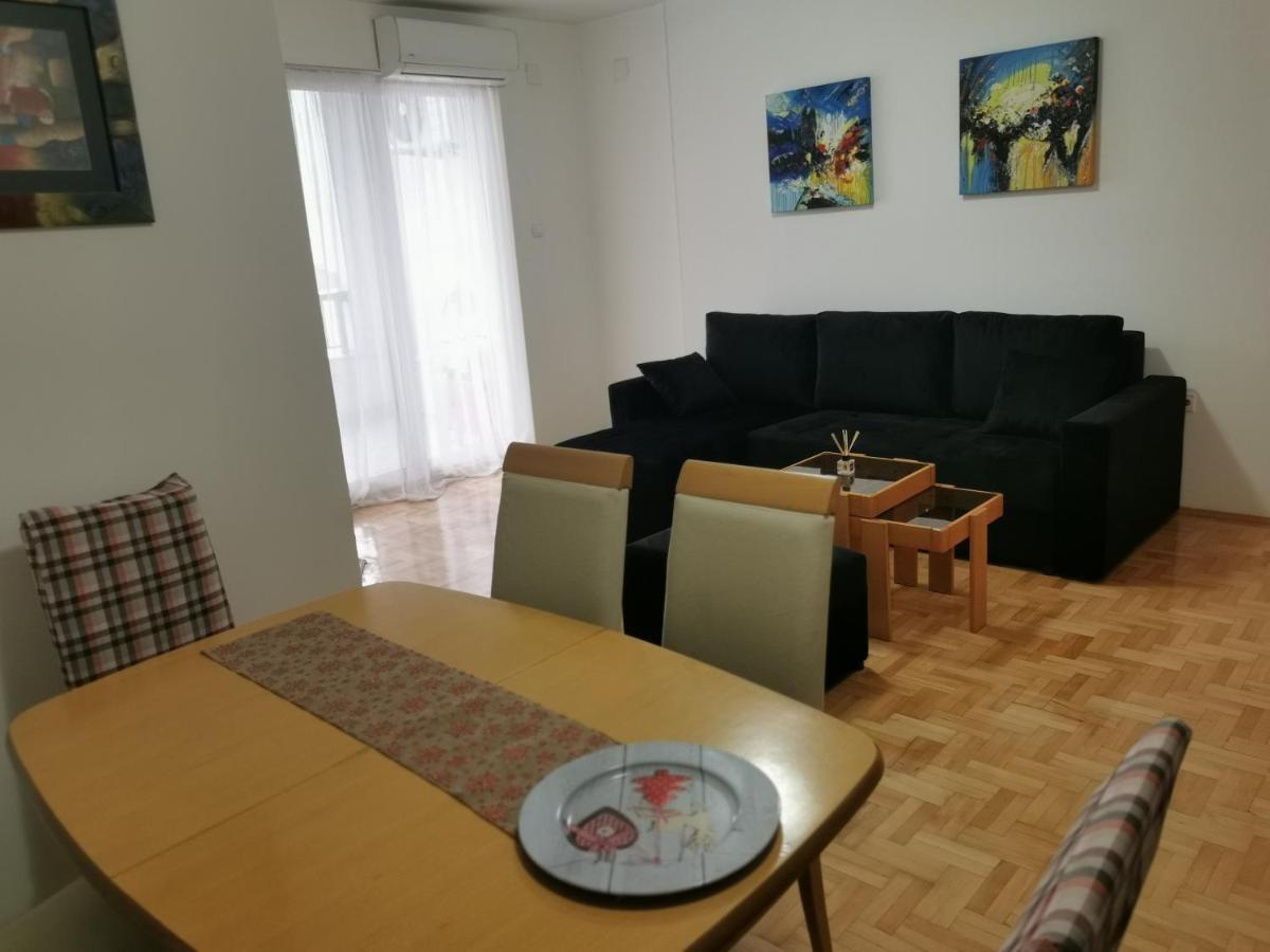 007 Apartments - Tc Global, Strumica, Macedonia Ngoại thất bức ảnh